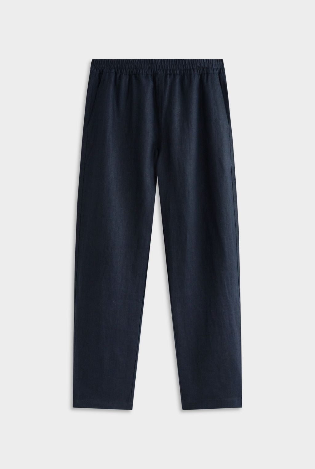 Lounge Pant - Navy