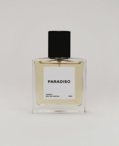 Paradiso Eau de Parfum