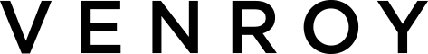 venroy-logo