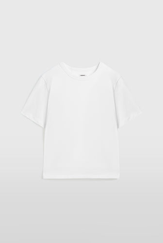 Original Heavy Weight T-Shirt - Off White