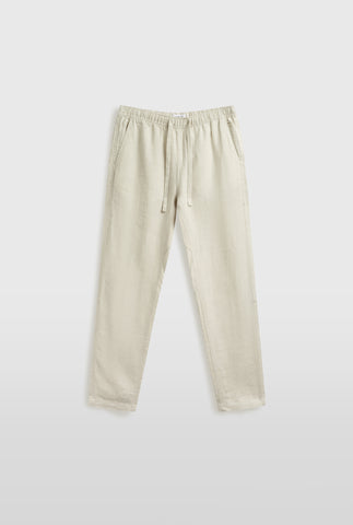 Original Lounge Pant - Sand