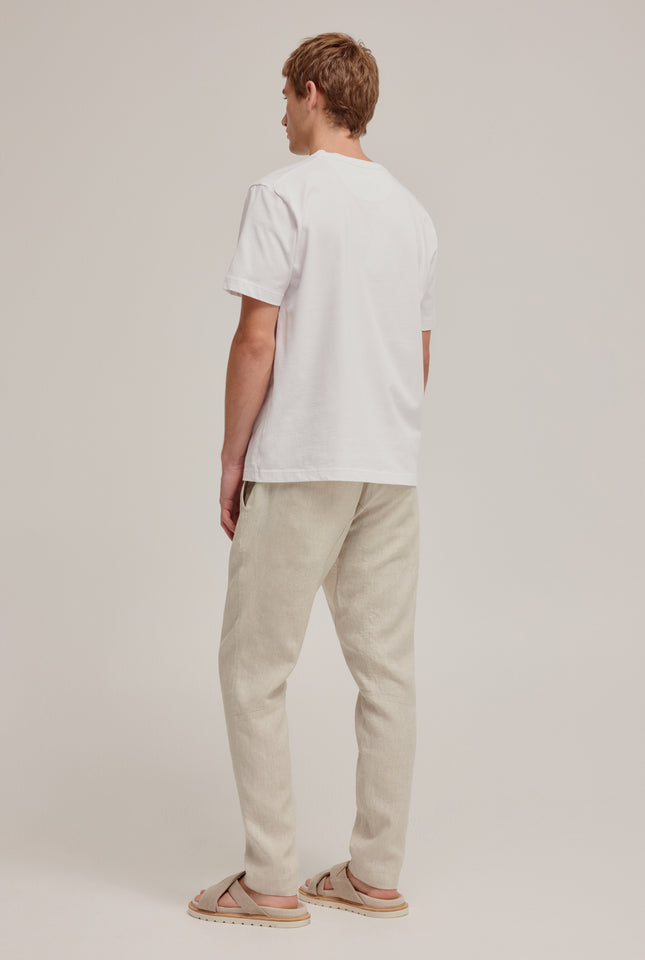 Original Lounge Pant - Sand